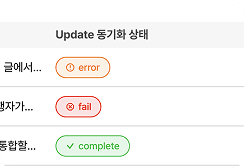 use-guide-3