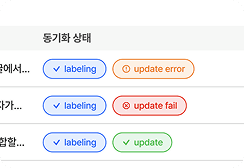 use-guide-4