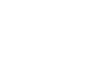 table-state-1